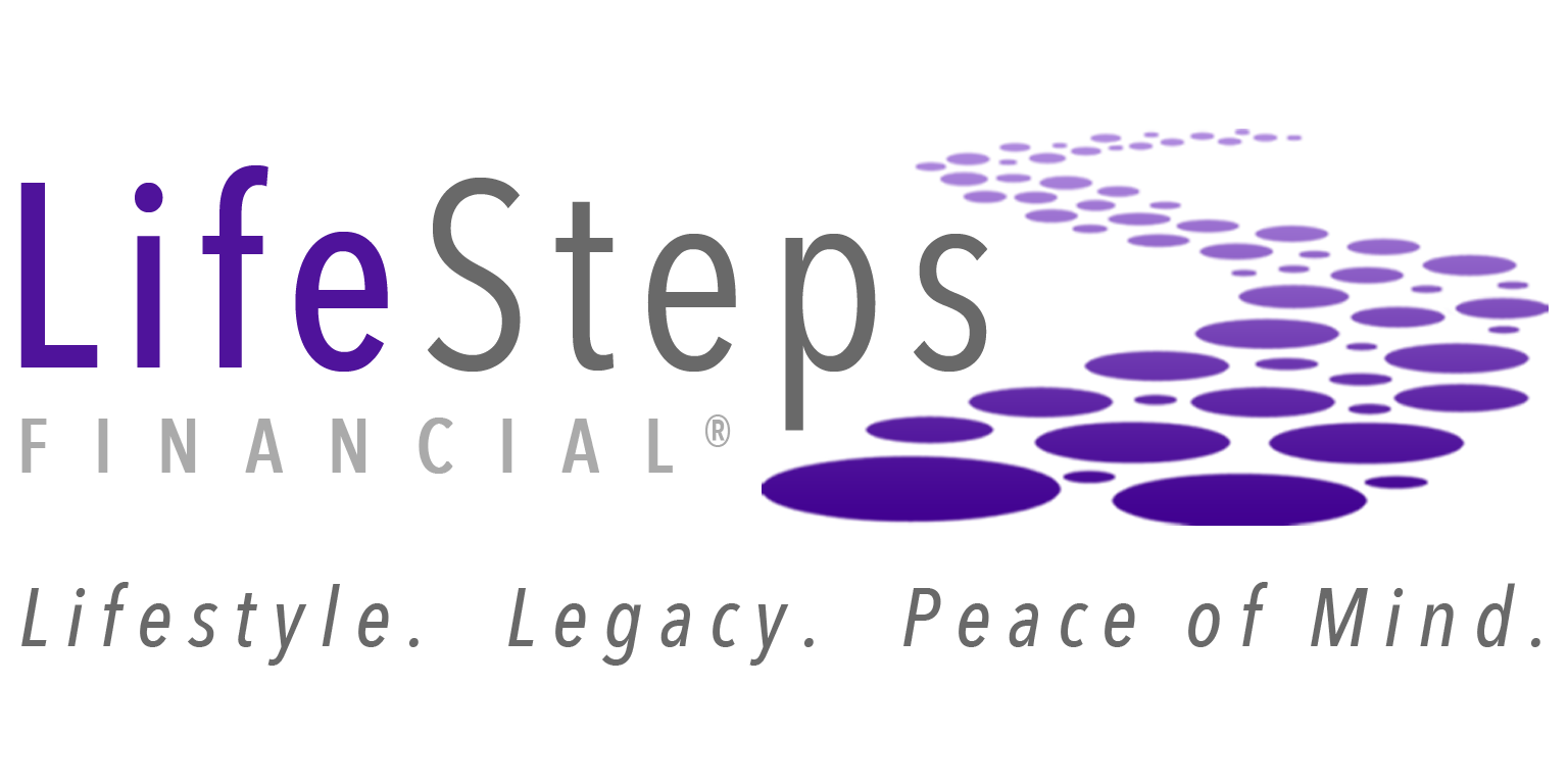 LifeSteps Financial